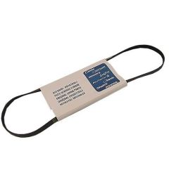 CINGHIA 1230 H8 ELASTICA