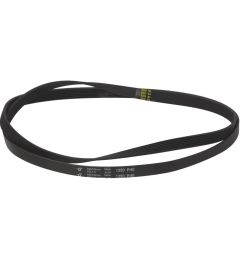 CINGHIA 1250 H7 ELASTICA