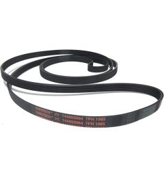 CINGHIA H7 1965 POLY-V