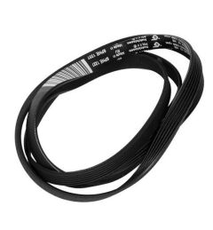 CINGHIA 1079 J4 ELASTICA