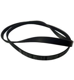 CINGHIA ex 1210 J5 ELASTICA new 1215 j5