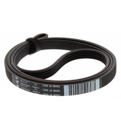 CINGHIA 1226 J5 MAEL
