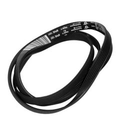 CINGHIA 1242 J5 ELASTICA