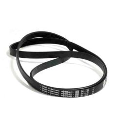 CINGHIA 1252 J5 ELASTICA