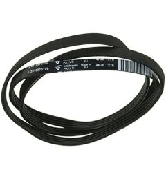 CINGHIA 1276 J4 ELASTICA
