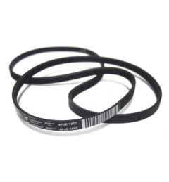 CINGHIA 1207 J4 ELASTICA