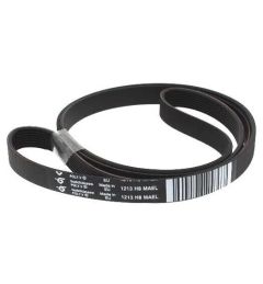 CINGHIA 1213 H8 ELASTICA