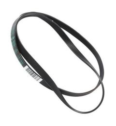 CINGHIA 1258 J4 ELASTICA