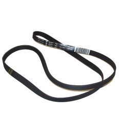 CINGHIA 1221 H7 ELASTICA