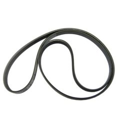 CINGHIA 1220 J5 ELASTICA BLACK