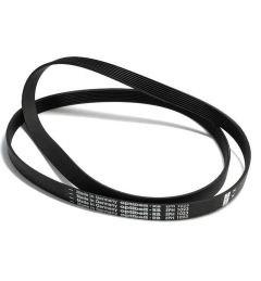 CINGHIA 1023 H8 ELASTICA