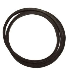 CINGHIA 1046 H7 ELASTICA