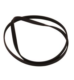 CINGHIA 1151 H7 ELASTICA