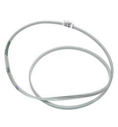 CINGHIA 1192 J3 ELASTICA 