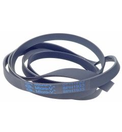 CINGHIA 1933H8 BELT,POLY V
