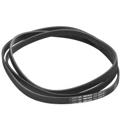 CINGHIA 1880 J5 POLY-V