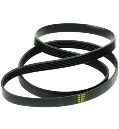 CINGHIA J3 1242 POLY-V 