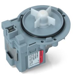 POMPA SCARICO A MAGNETE UNIVERSALE ASKOLL M253