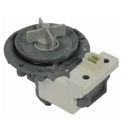 POMPA SCARICO 34W UNIVERSALE