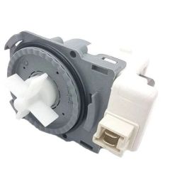 POMPA SCARICO UNIVERSALE 30W RAST 5 SUPERIORE