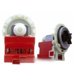 POMPA UNI COPRECI EBS2556-2204