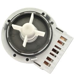 ASKOLL UNIVERSALE 40w RAME