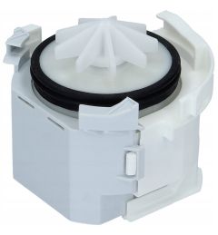 POMPA DI SCARICO LAVASTOVIGLIE Leili BLP24-3, BLP243