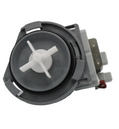 POMPA SCARICO LVST