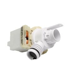POMPA SCARICO LVST COPRECI HEBS 2556-2308