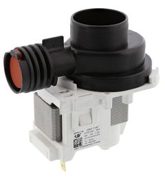 POMPA SCARICO LVST