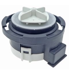 POMPA DI SCARICO 26V