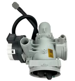POMPA SCARICO ASSEMBLY,DRAIN