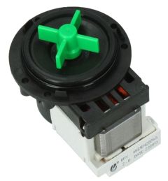 POMPA SCARICO LEILI BPX2-B 30 WATT