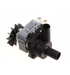 POMPA SCARICO MIELE GRE 50393 (EX 31000R)