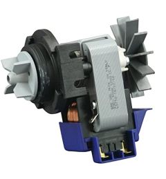 POMPA SCARICO SERIE 900 GRE