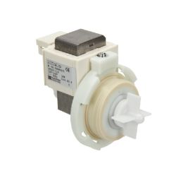 POMPA SCARICO LVST DPS255 220-240V