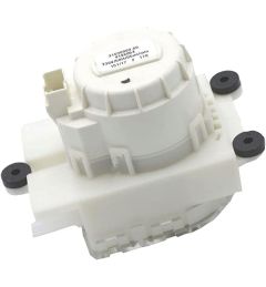 POMPA DI DOSAGGIO 31630009 230V 55ml