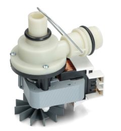 POMPA SCARICO BOSCH GRE 507 EX/1007