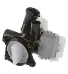 KIT POMPA + POMPA DI CIRCOLAZIONE E CORPO FILTRO