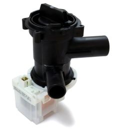 POMPA SCARICO COPRECI EBS2556-0809A, EBS25560809A
