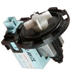 POMPA MAGNETICA"MAINOX"BOSCH SENZA FILTRO