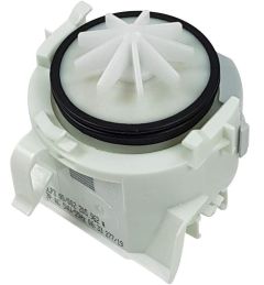 POMPA MANETICA COPRECI BLP3 00/002
