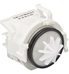 POMPA MAG.COPRECI BLP3 01/003