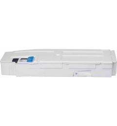 KIT RIPARAZIONE DRYER CON POMPA