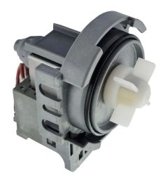 POMPA DI SCARICO 30W LAVASTOVIGLIE 
