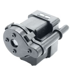 CONDENSATE PUMP HAOLI PX 3-1   