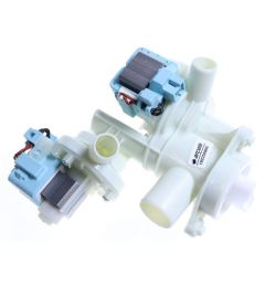 POMPA SCARICO  FILTER ASSEMBLY
