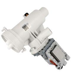 POMPA SCARICO LE1214RSMSC 