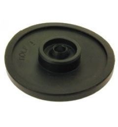 GUARNIZ.POMPA PLASET FORO 6 G2F 6*21,5/55*12