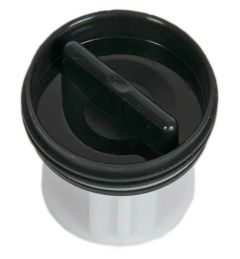 FILTRO LAVATRICE X BOSCH N/SERIE